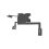 Cabo Flex Sensor de Proximidade i2C para iPhone 14 Pro