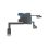 Cabo Flex Sensor de Proximidade i2C para iPhone 14 Pro - Image 2