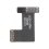Flex i2C Tag-on para Câmara Traseira iPhone 12 Pro Max - Image 2