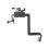 Cabo Flex Sensor de Proximidade i2C para iPhone 11 Pro Max (Soldering) - Image 2