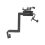 Cabo Flex Sensor de Proximidade i2C para iPhone 11 Pro Max (Soldering)