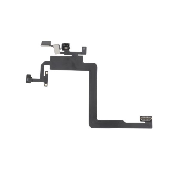 Cabo Flex Sensor de Proximidade para iPhone 11 Pro (Soldering)