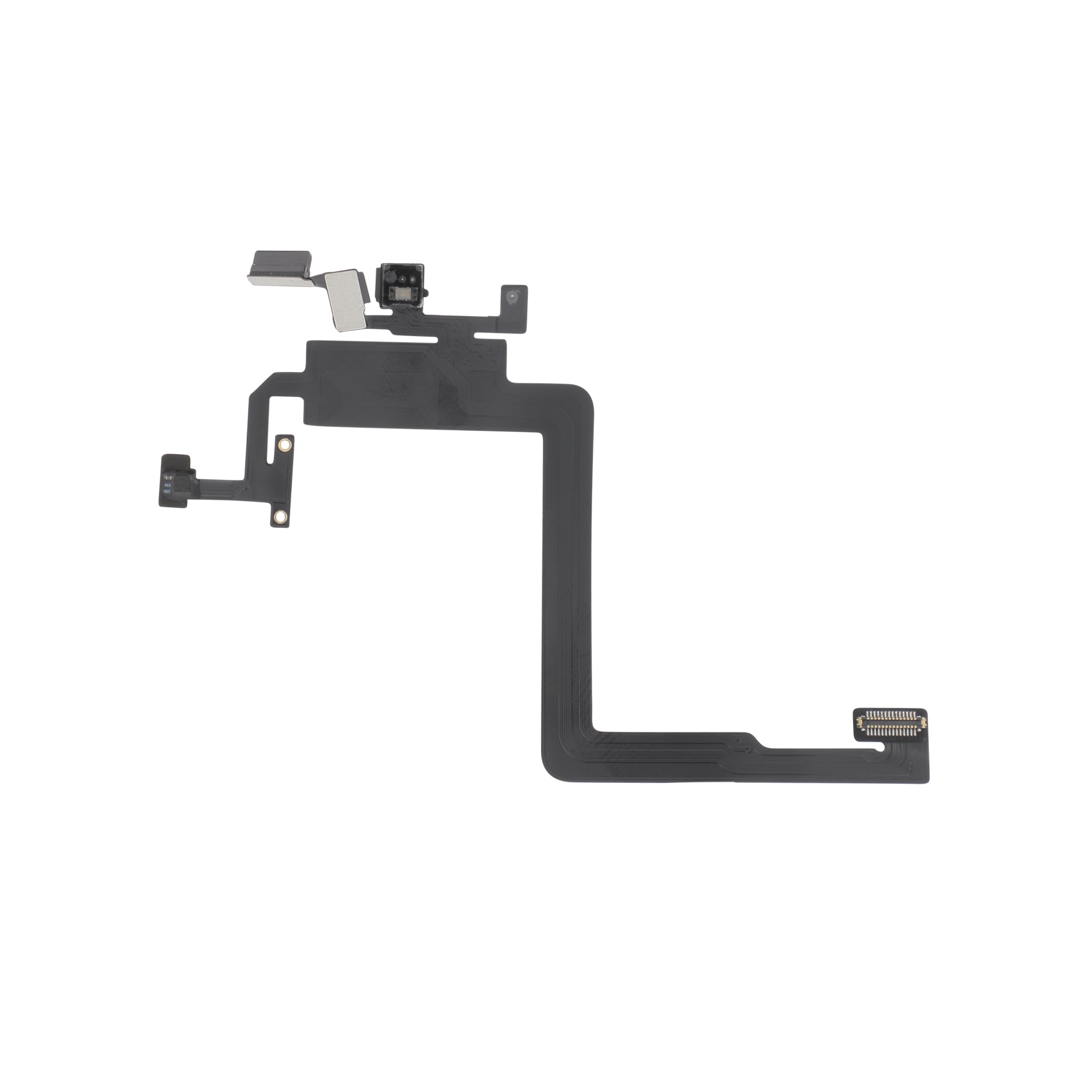 3667075050209-0000_1 Cabo Flex Sensor de Proximidade para iPhone 11 Pro (Soldering) - Image 1