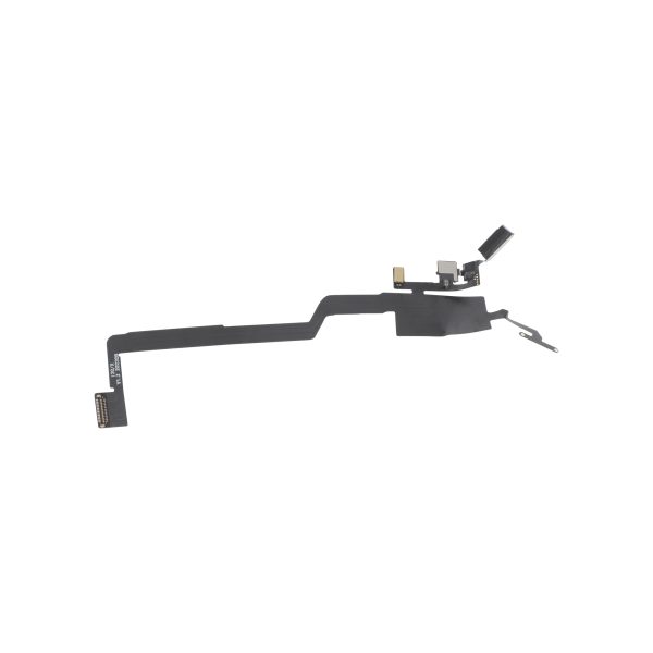 Cabo Flex Sensor de Proximidade para iPhone X (Soldering)