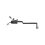 Cabo Flex Sensor de Proximidade para iPhone X (Soldering) - Image 2