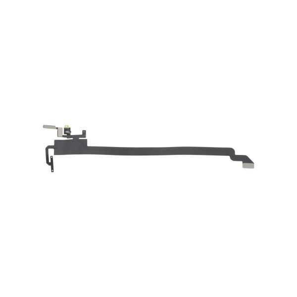 Cabo Flex Sensor de Proximidade para iPhone XR (Soldering)