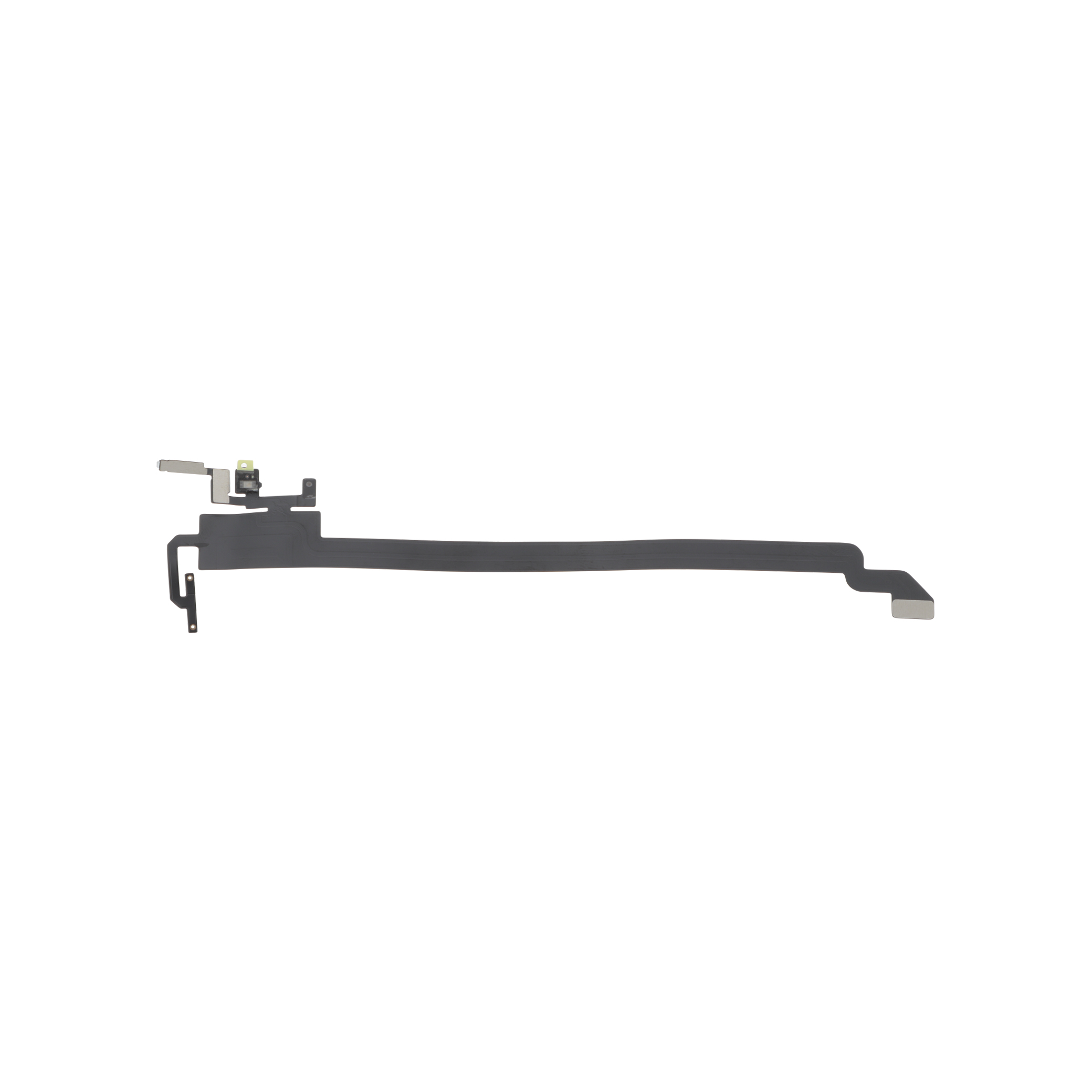 3667075050247-0000 Cabo Flex Sensor de Proximidade para iPhone XR (Soldering) - Image 1