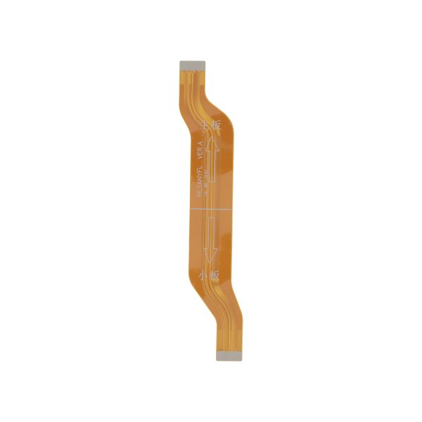 Flex Principal para Honor Magic4 Lite 5G