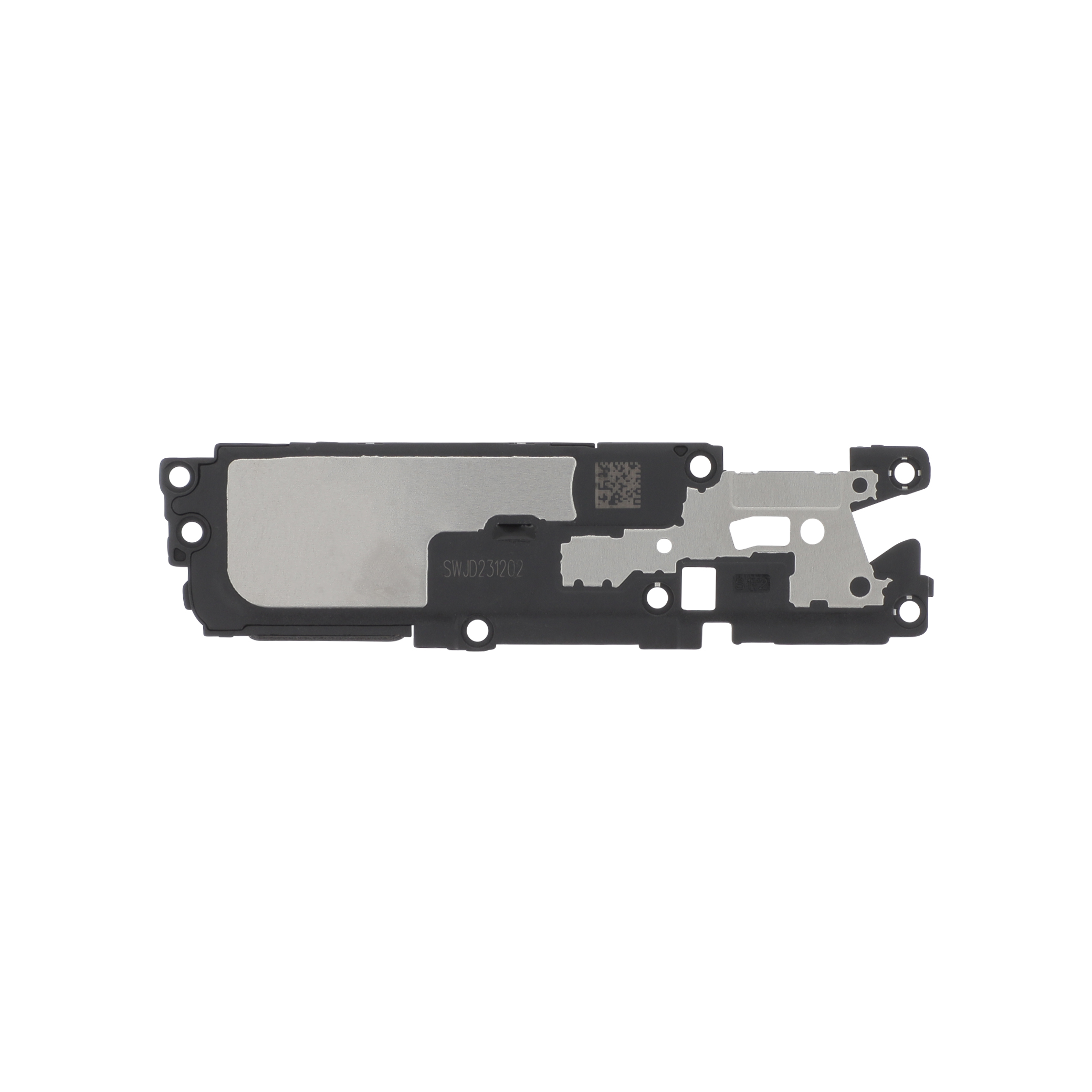 3667075052692-0000 Altifalante para Honor Magic4 Lite 5G - Image 1
