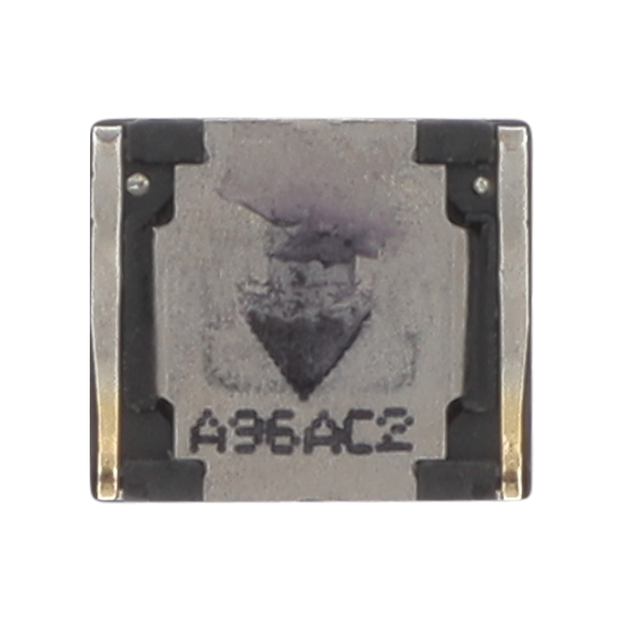 3667075052708-0001 Altifalante Auricular para Honor Magic4 Lite 5G - Image 1