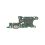 Flex do Conector de Carga para Honor Magic 6 Lite - Image 2