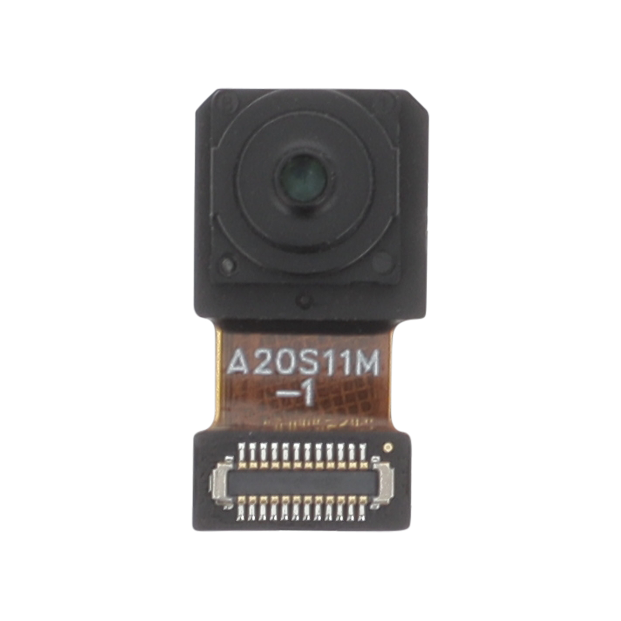 3667075052913-0000 Câmara Frontal para Xiaomi Mi 11 Ultra - OEM ReLife - Image 1