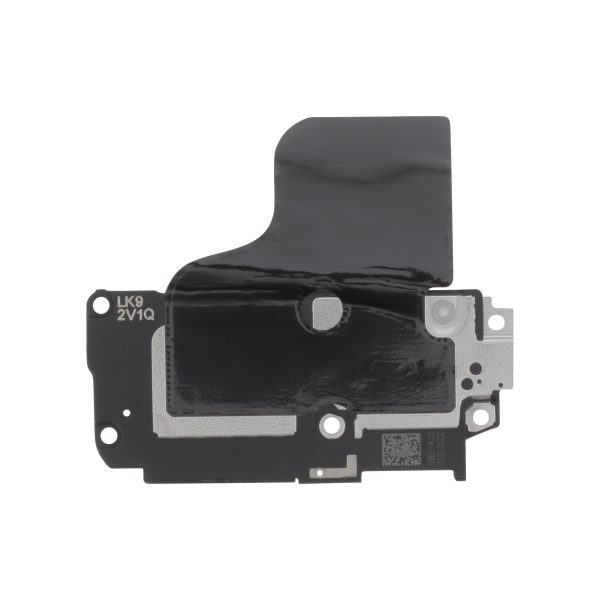 Altifalante para Xiaomi 11 Lite 5G NE/Mi 11 Lite 5G