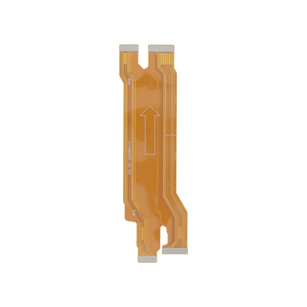 Flex Principal para Xiaomi 13T Pro