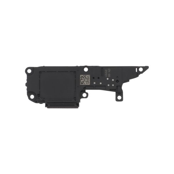 Altifalante para Xiaomi Redmi Note 12 4G