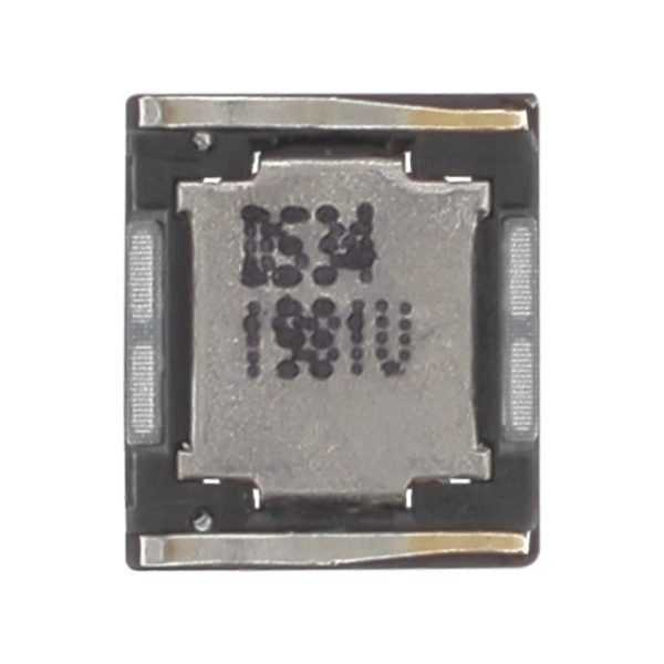 Altifalante Auricular para Xiaomi Redmi Note 12 4G