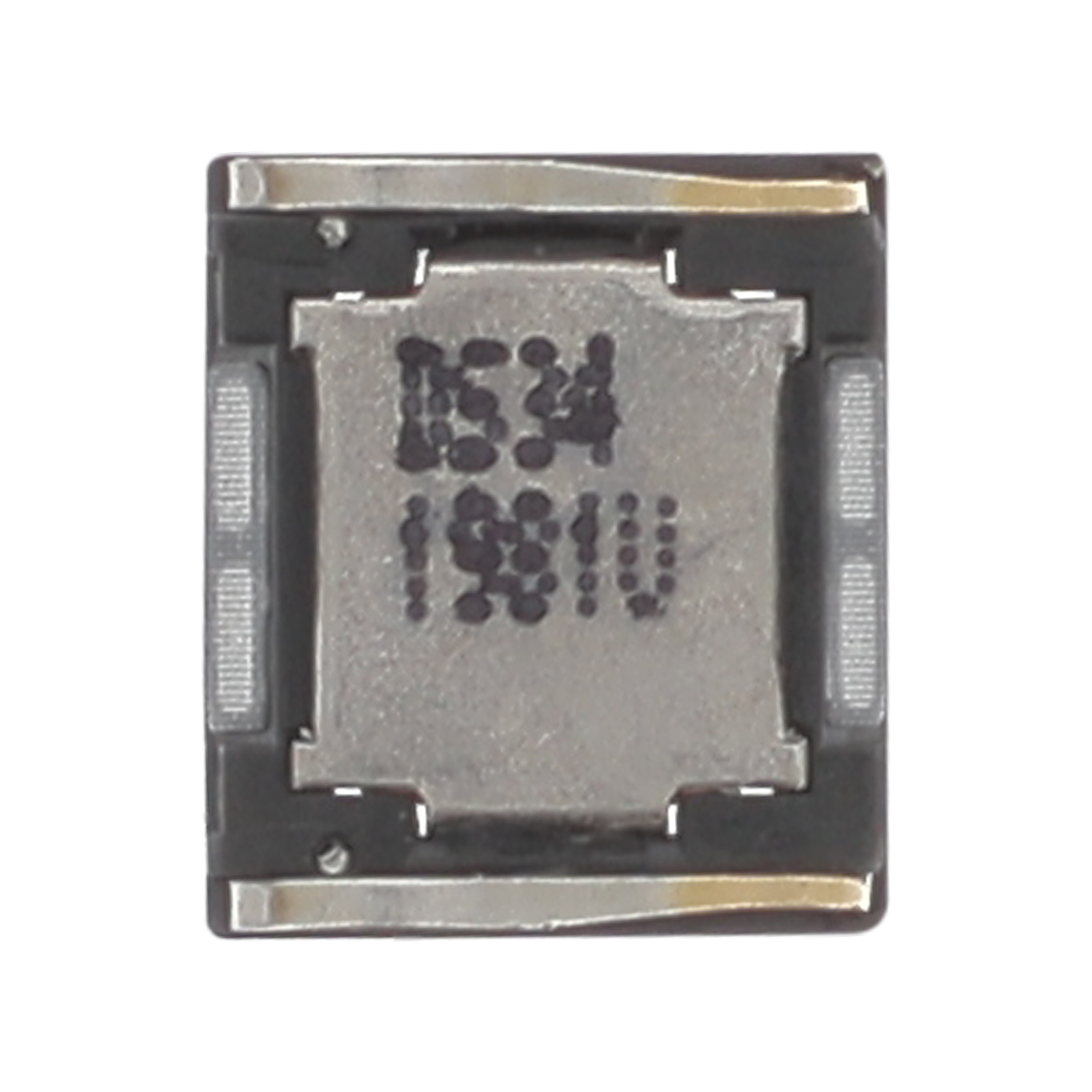 3667075052999-0002 Altifalante Auricular para Xiaomi Redmi Note 12 4G - Image 1