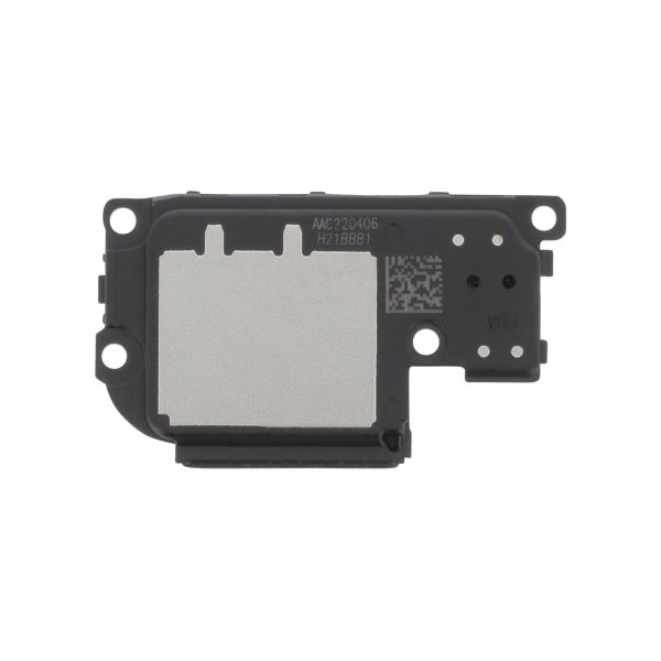 Altifalante para Xiaomi Redmi Note 12 Pro 4G