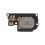 Altifalante para Xiaomi Redmi Note 12 Pro 4G - Image 2