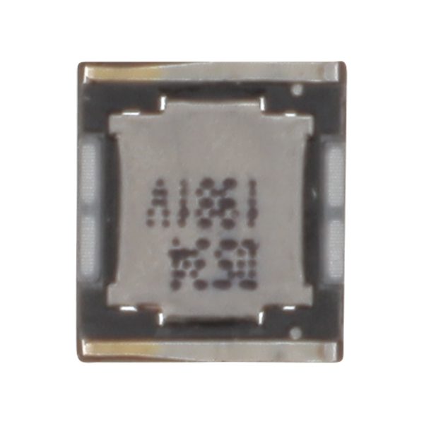 Altifalante Auricular para Xiaomi Redmi 12 5G