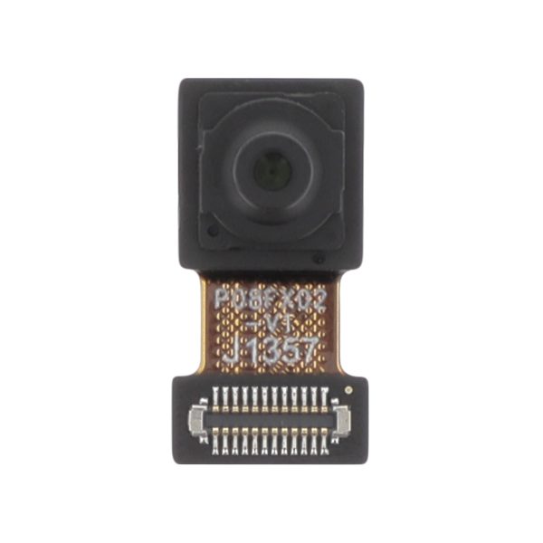 Câmara Frontal para Xiaomi Redmi 12 5G - OEM ReLife
