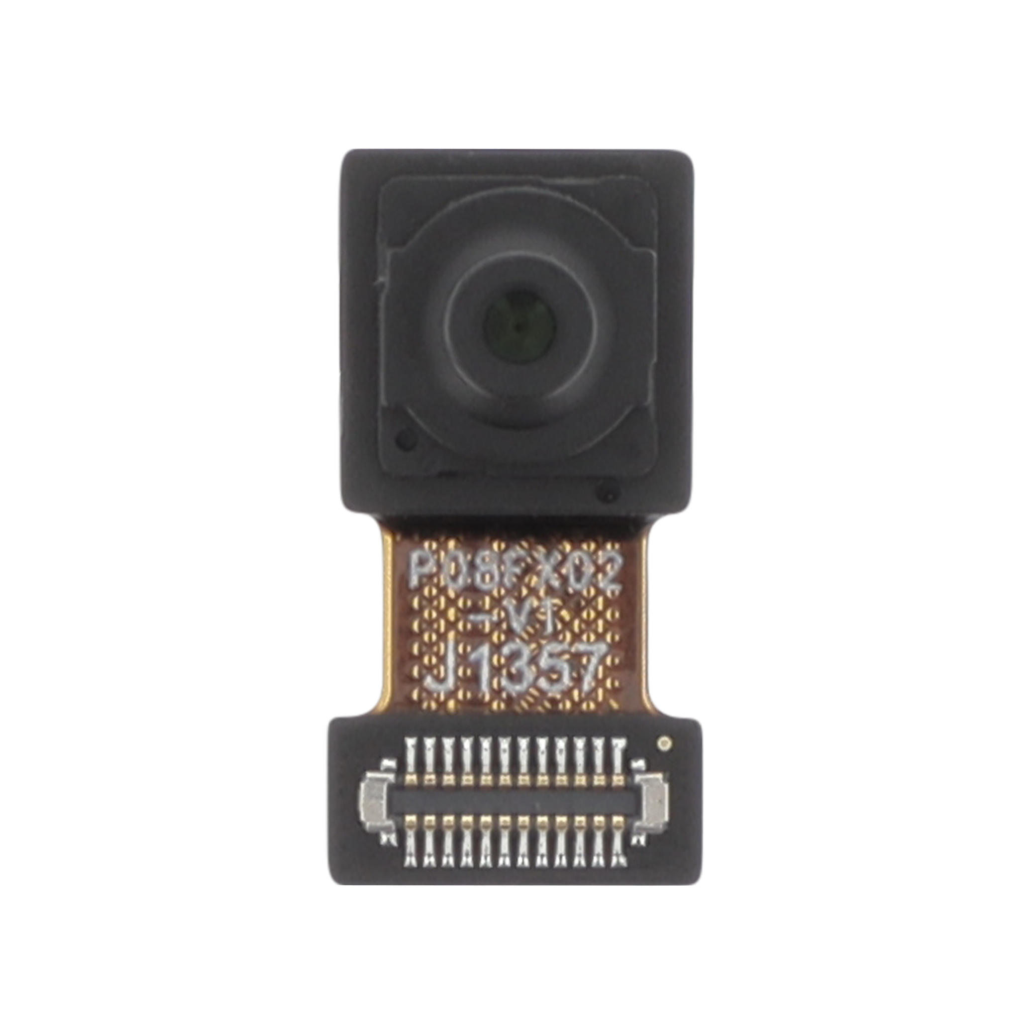 3667075053033-0000 Câmara Frontal para Xiaomi Redmi 12 5G - OEM ReLife - Image 1
