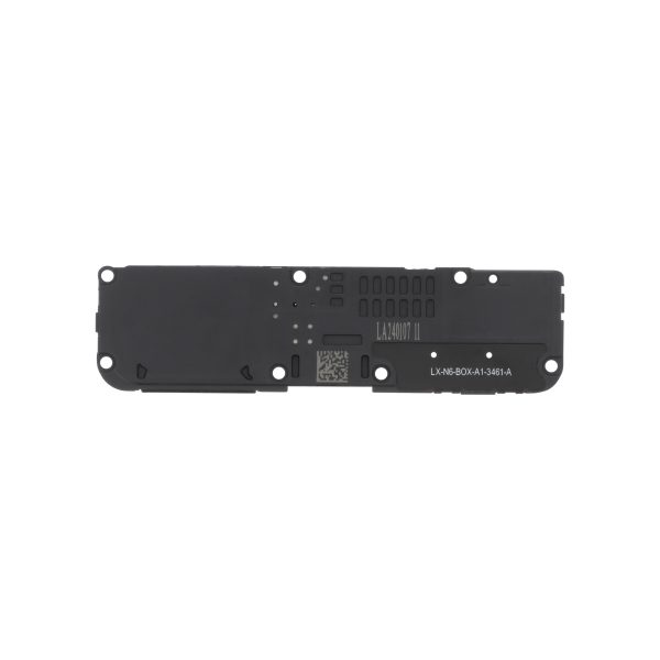 Altifalante para Xiaomi Redmi Note 13 Pro 4G
