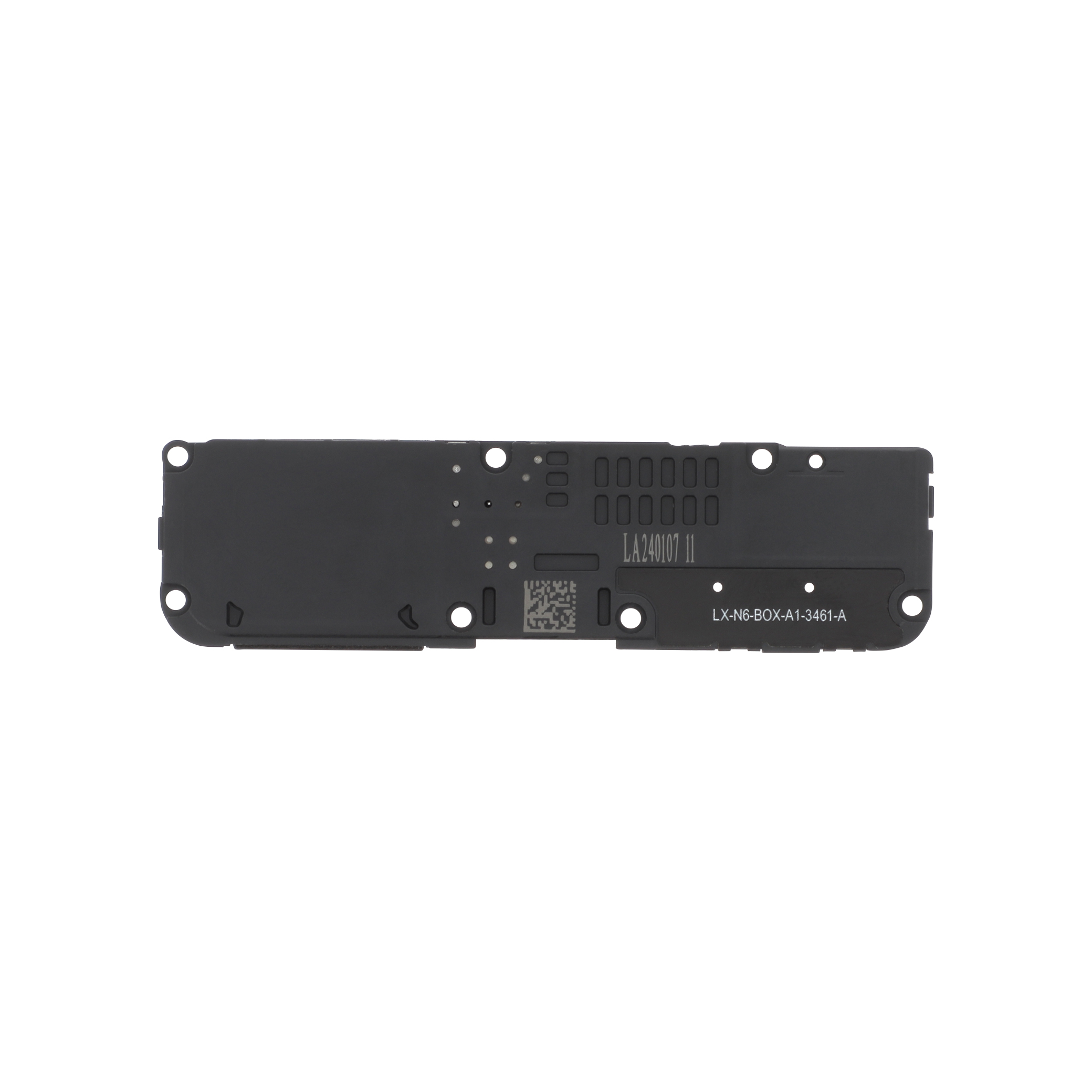 3667075053057-0000 Altifalante para Xiaomi Redmi Note 13 Pro 4G - Image 1