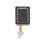 Altifalante Auricular para Xiaomi Redmi Note 13 Pro 4G
