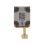 Altifalante Auricular para Xiaomi Redmi Note 13 Pro 4G - Image 2