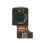Câmara Frontal para Xiaomi Redmi Note 13 Pro 4G - OEM ReLife - Image 2