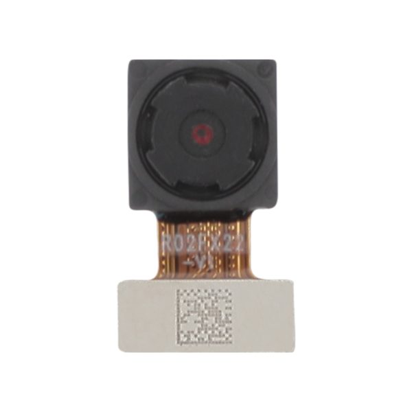 Câmera Macro 2MP para Xiaomi Redmi Note 13 Pro 4G - OEM ReLife