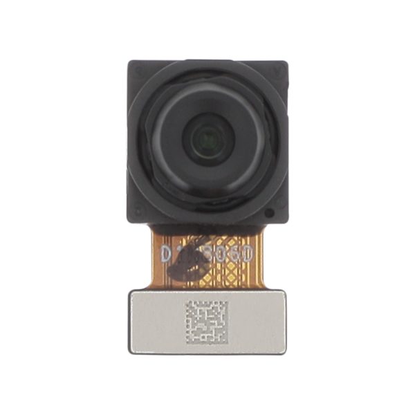 Câmara Traseira Grande Angular 8MP para Xiaomi Redmi Note 13 Pro 4G - OEM ReLife