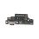 Flex do Conector de Carga para Xiaomi Redmi Note 13 Pro 4G - Image 2