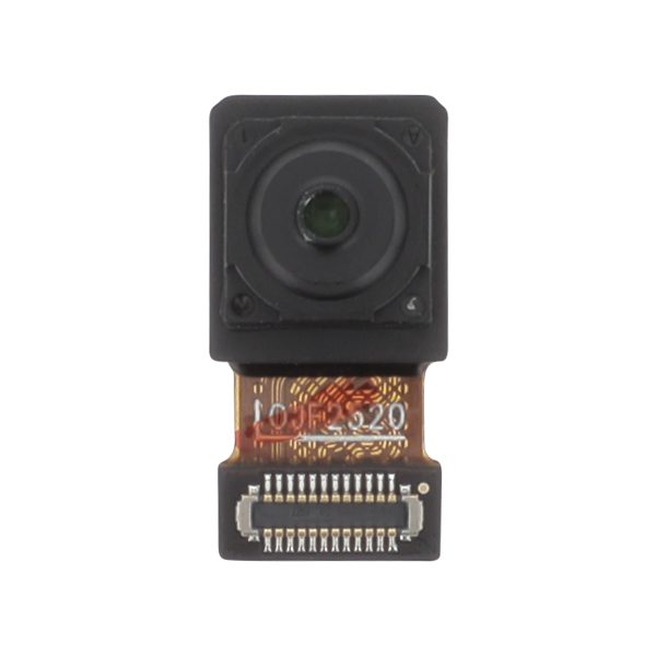 Câmara Frontal para Xiaomi Redmi Note 13 Pro 5G - OEM ReLife