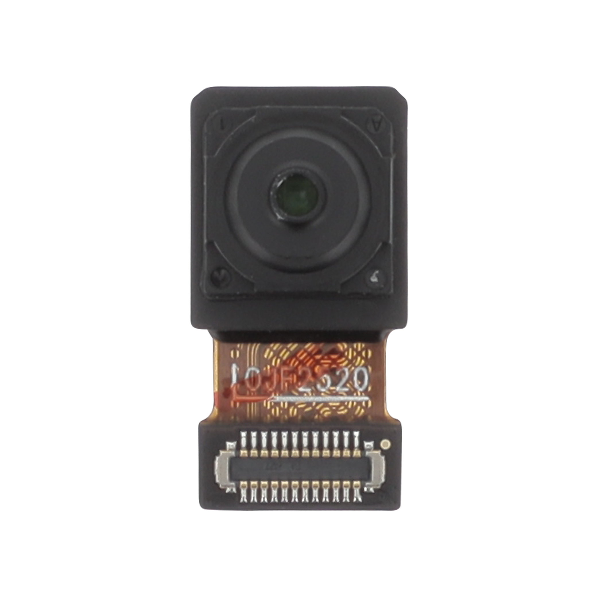 3667075053149-0000 Câmara Frontal para Xiaomi Redmi Note 13 Pro 5G - OEM ReLife - Image 1