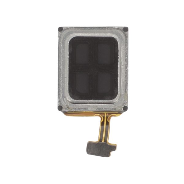 Altifalante Auricular para Xiaomi Redmi Note 13 Pro+ 5G