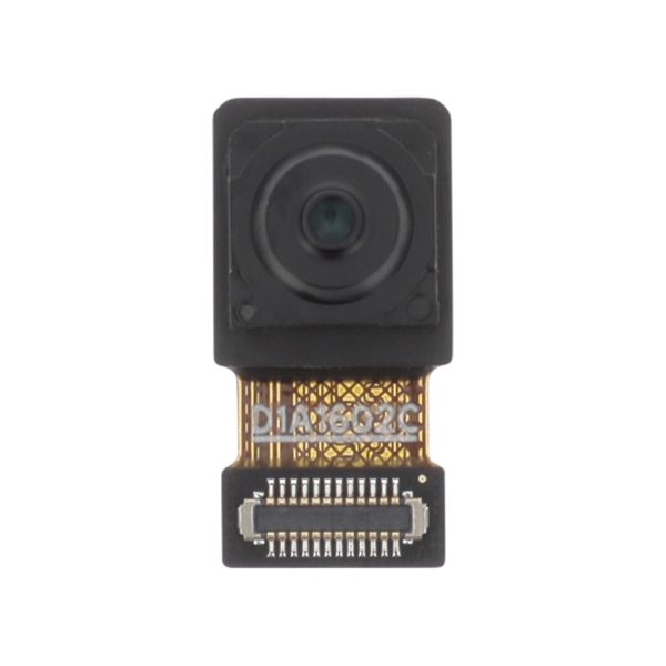 Câmara Frontal para Xiaomi Redmi Note 13 Pro+ 5G - OEM ReLife