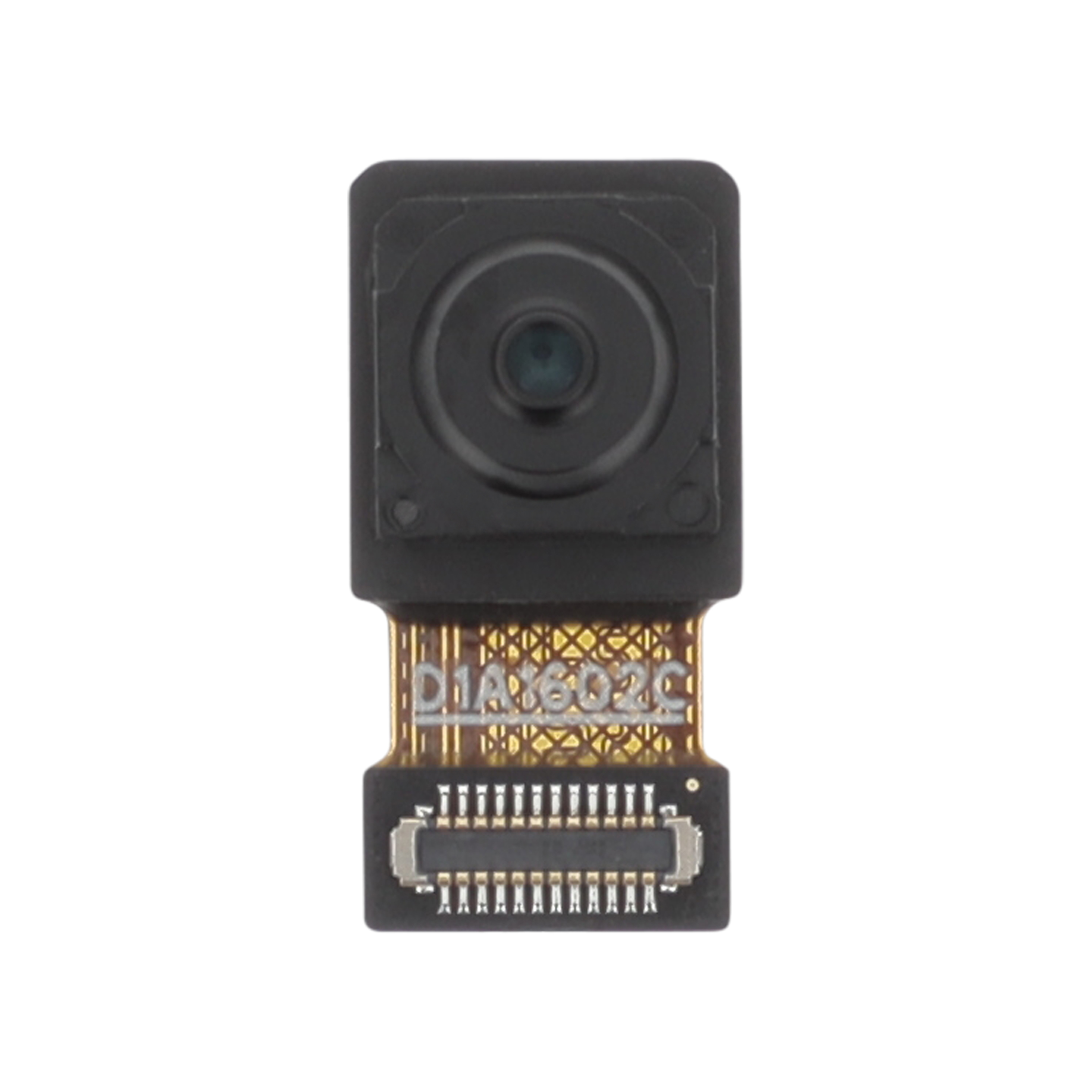 3667075053170-0000 Câmara Frontal para Xiaomi Redmi Note 13 Pro+ 5G - OEM ReLife - Image 1