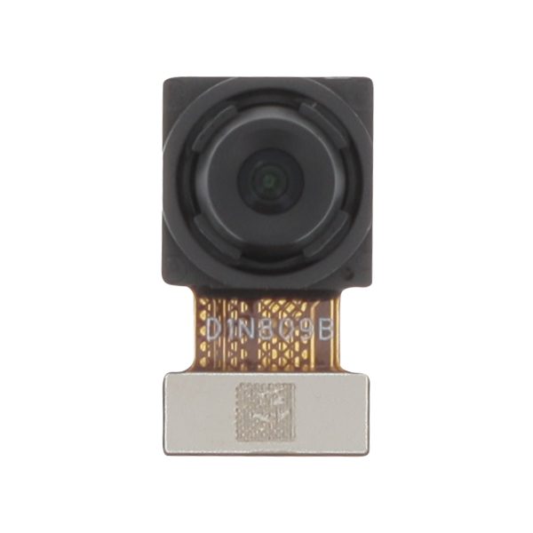 Câmara traseira grande angular 8MP para Xiaomi Redmi Note 13 4G - OEM ReLife