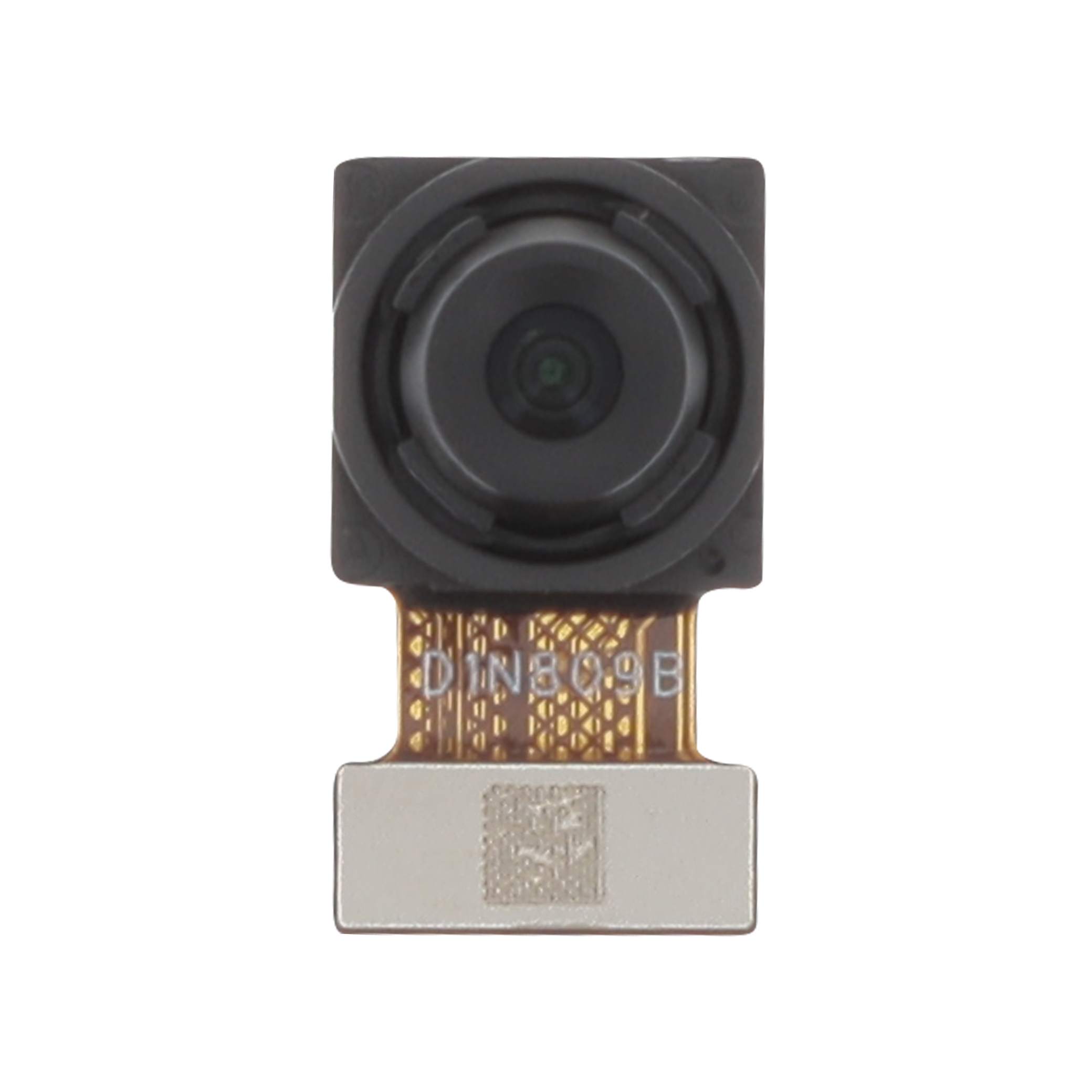 3667075053231-0000 Câmara traseira grande angular 8MP para Xiaomi Redmi Note 13 4G - OEM ReLife - Image 1