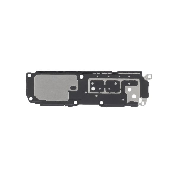 Altifalante para Xiaomi 14