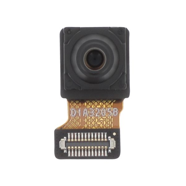 Câmara Frontal para Xiaomi 14 - OEM ReLife