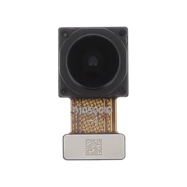 Câmara Traseira Grande Angular 50MP para Xiaomi 14 - OEM ReLife