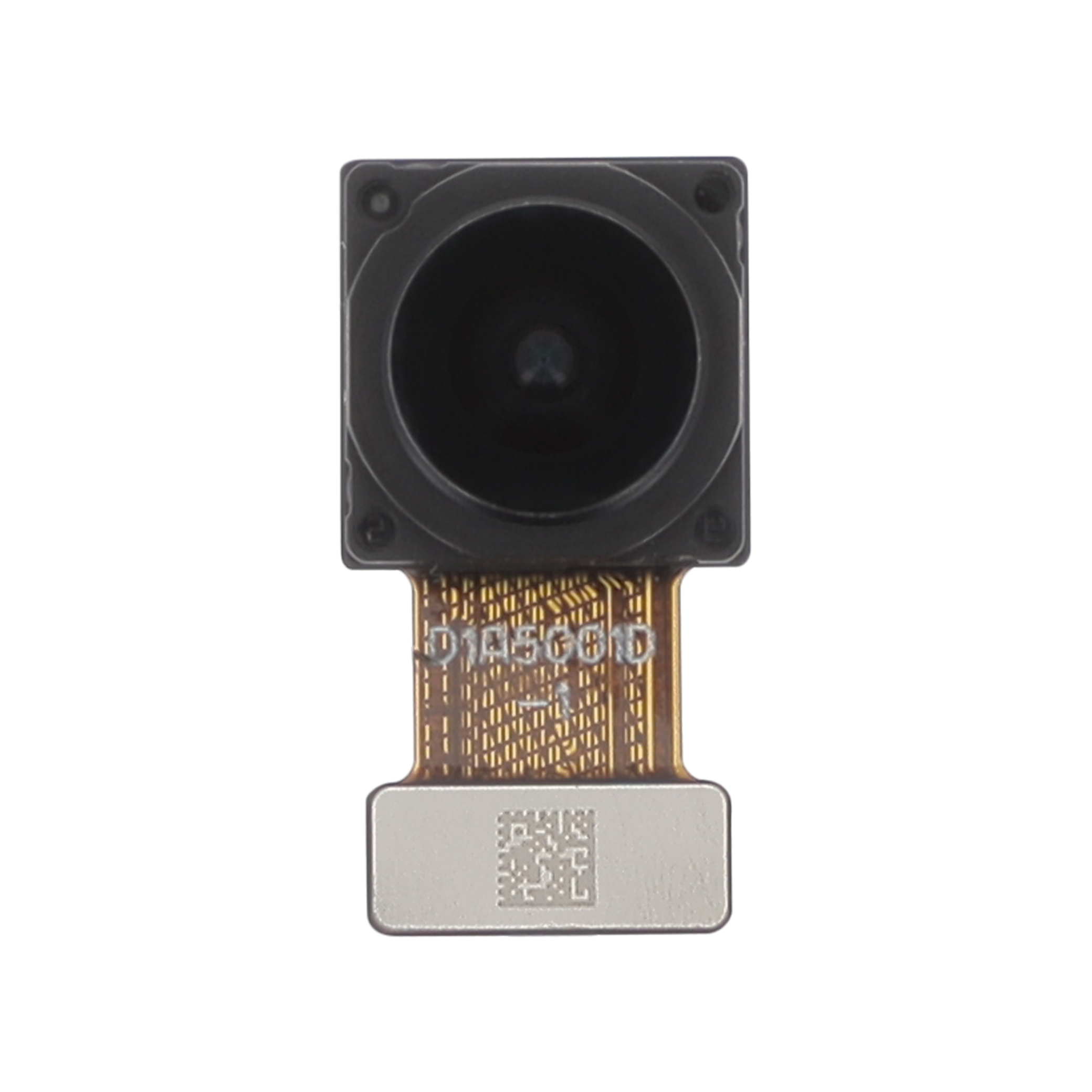 3667075053361-0000 Câmara Traseira Grande Angular 50MP para Xiaomi 14 - OEM ReLife - Image 1