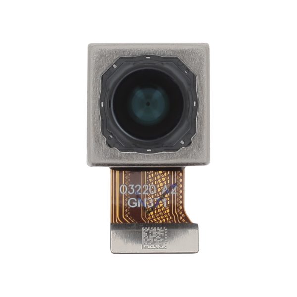 Câmara Traseira Teleobjetiva 50MP para Xiaomi 14 - OEM ReLife