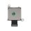 Câmara Traseira Principal 50MP para Xiaomi 14 - OEM ReLife - Image 2