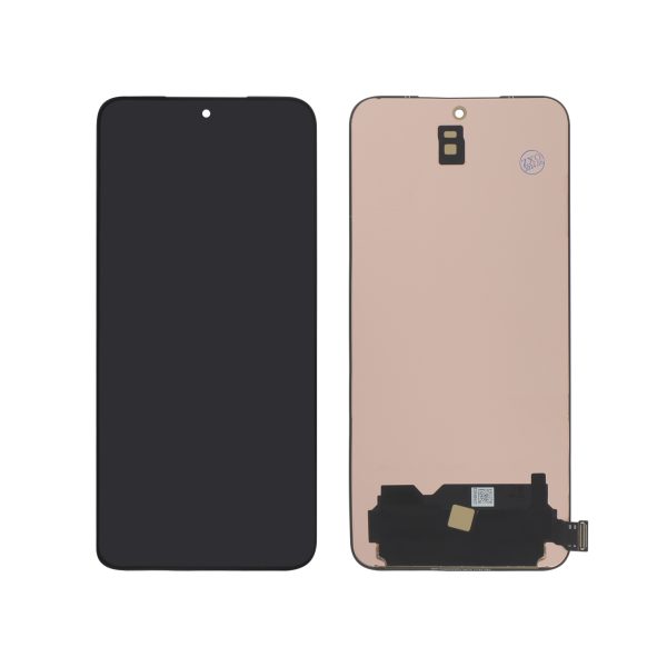 Ecrã Display para Xiaomi 13 Ultra (Sem Frame) - OEM ReLife
