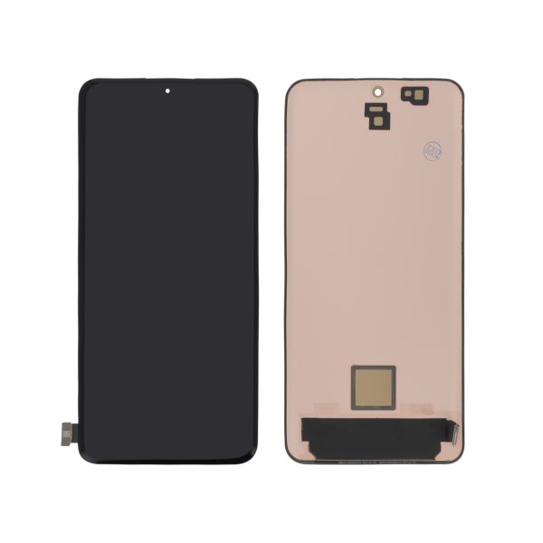 Ecrã Display para Xiaomi 14 Ultra (Sem Frame) - OEM ReLife