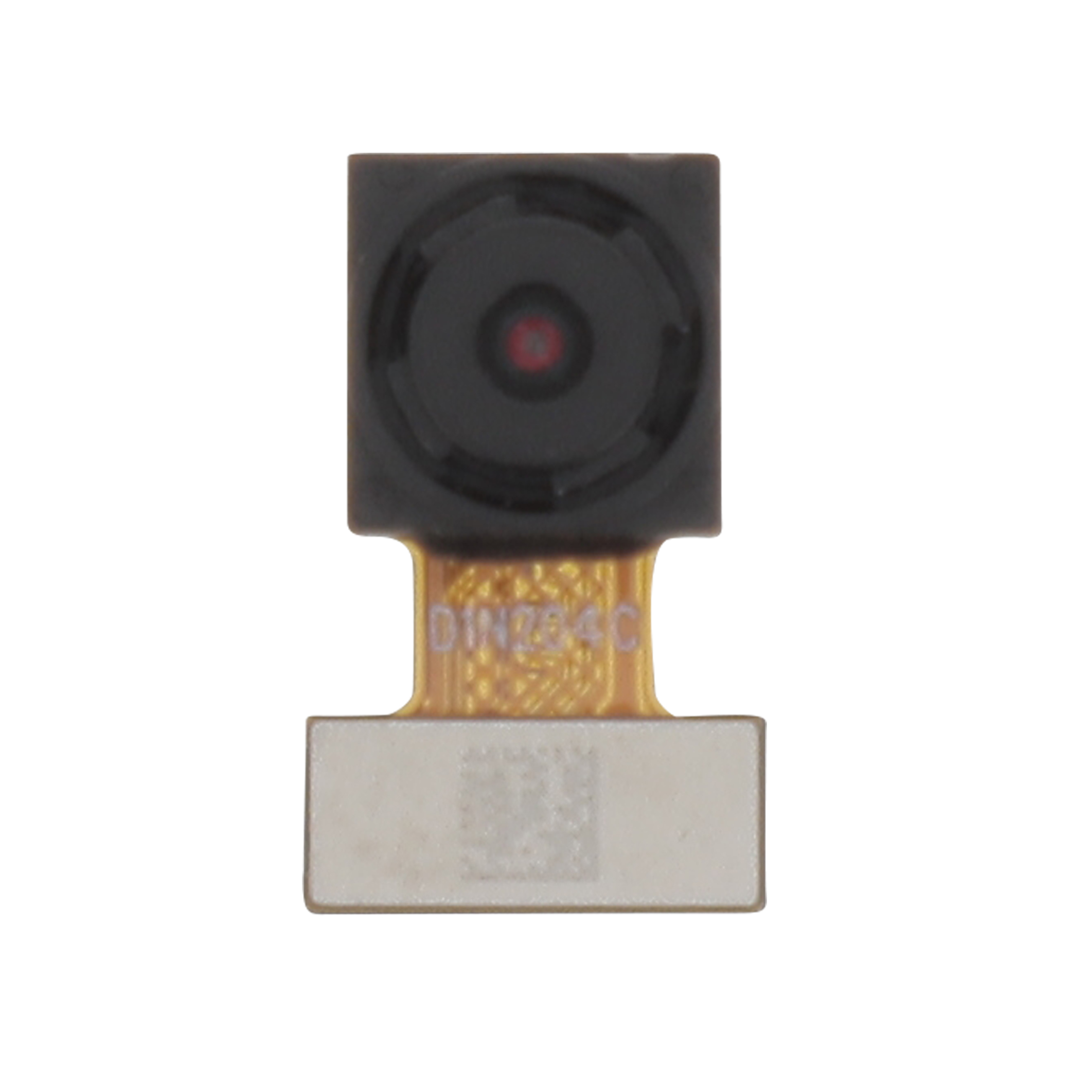 3667075053439-0000 Câmara Frontal para Xiaomi Redmi A3 - OEM ReLife - Image 1